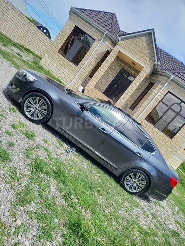 Kia Cadenza-14