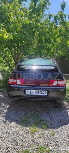 LADA (VAZ) 2112-7