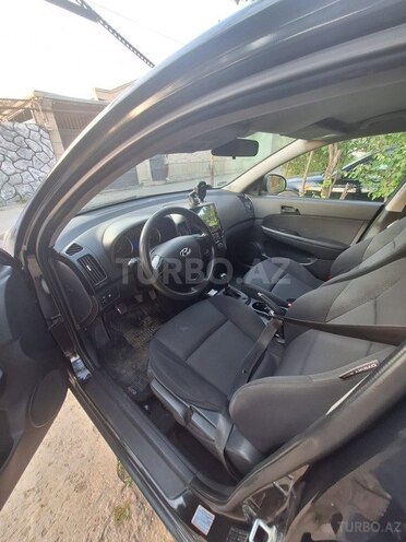 Hyundai i30-4