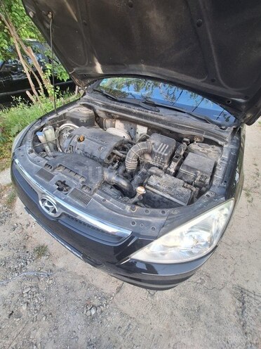 Hyundai i30-3