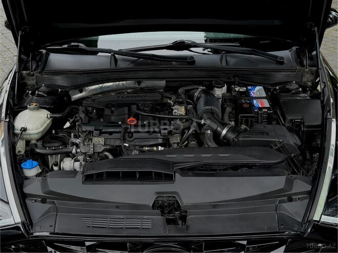 Hyundai Sonata-21