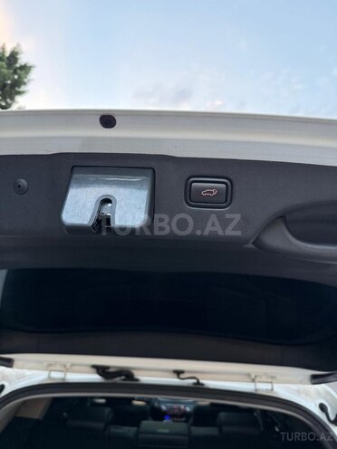 Kia Sorento-15