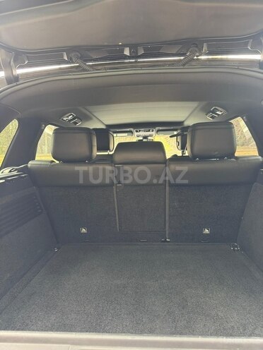 Land Rover Range Rover-11