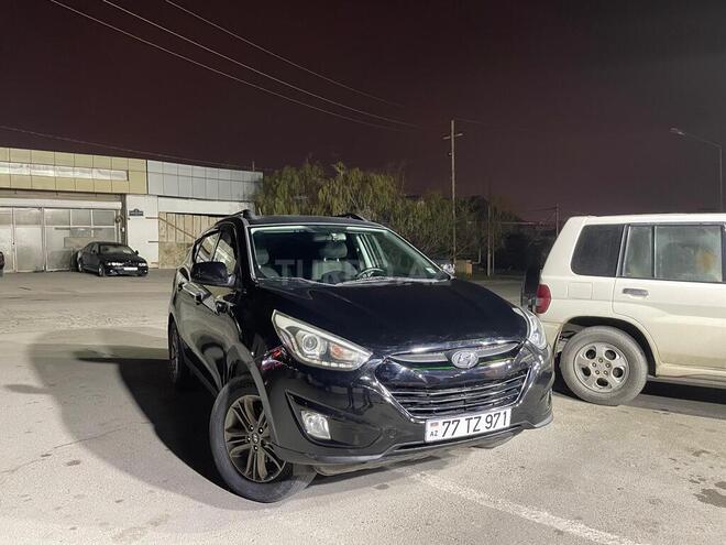 Hyundai ix35-1