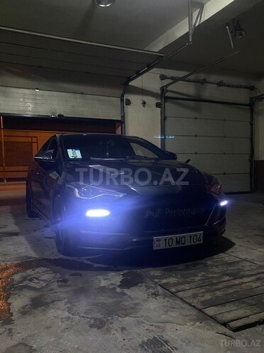 Hyundai Avante-13
