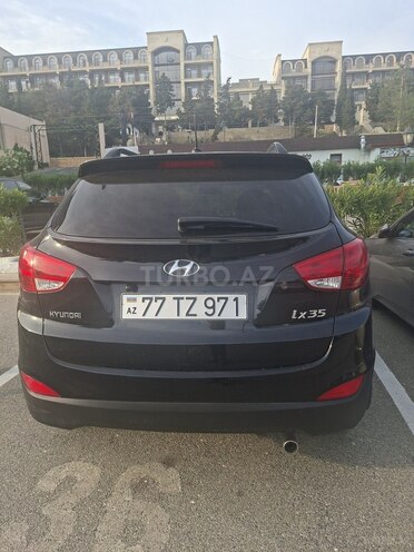 Hyundai ix35-2