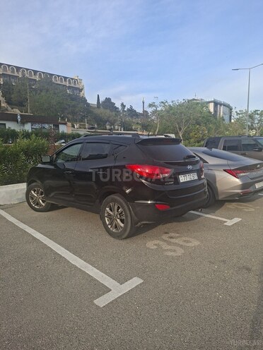 Hyundai ix35-3