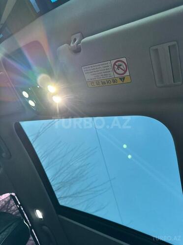 Kia Sorento-4