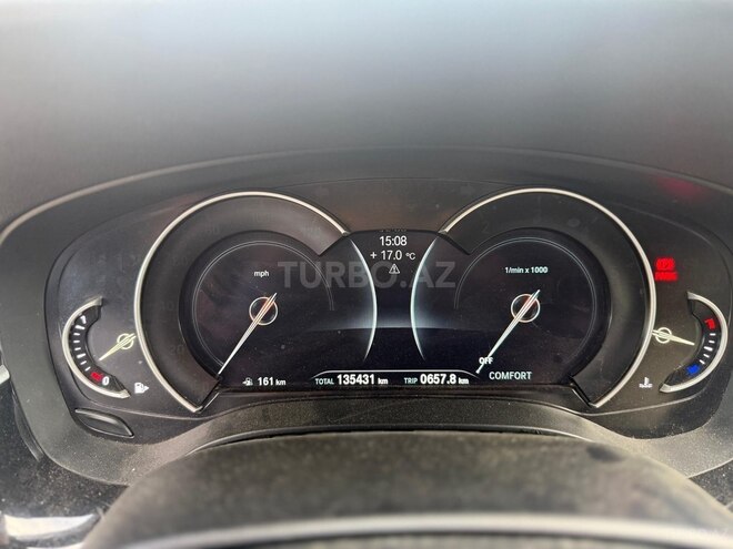 BMW 530-14