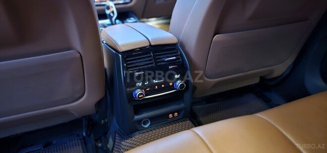 BMW 520-8