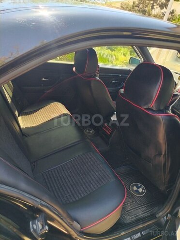 BMW 523-6