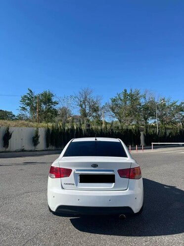 Kia Cerato-4