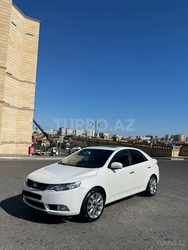 Kia Cerato-3