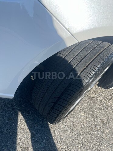 Kia Cerato-11