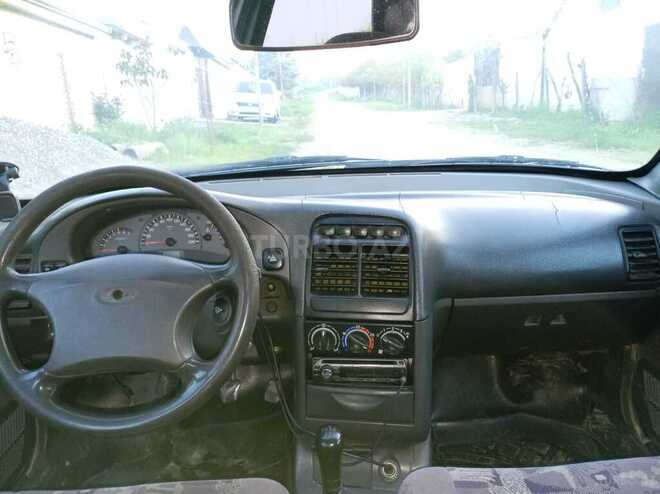 LADA (VAZ) 2112-3
