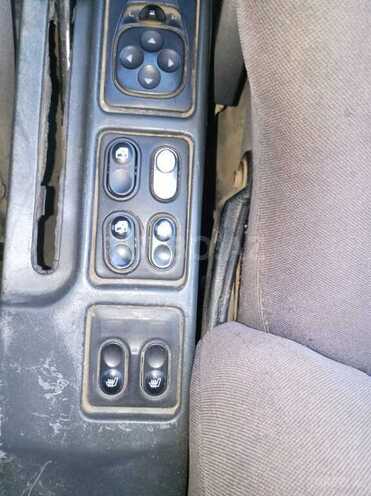 LADA (VAZ) 2112-4