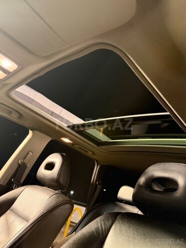 Nissan X-Trail-17
