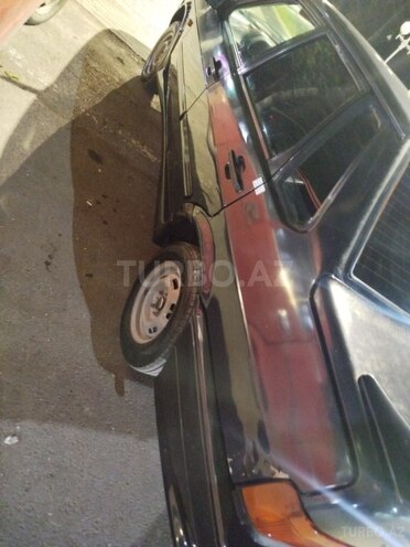 LADA (VAZ) 2115-5