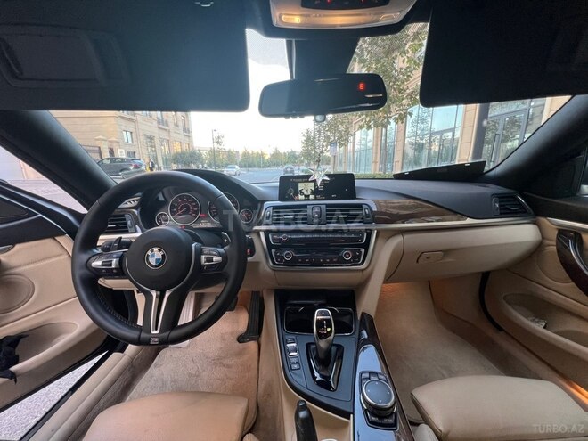 BMW 428-14