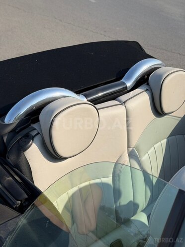 Mini Cabrio-9