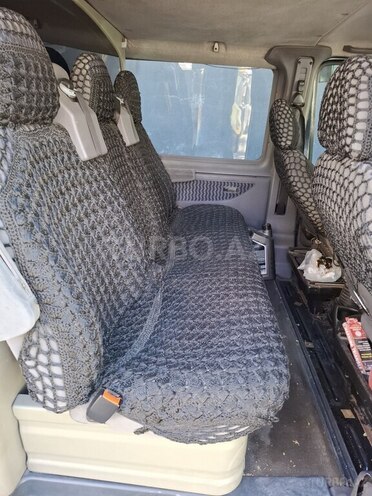 Ford Transit-5