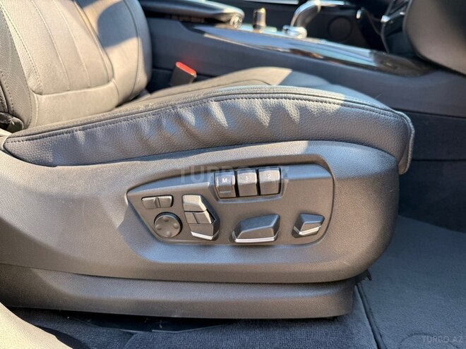BMW X5-14