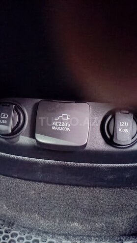 Kia Sorento-19