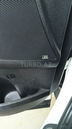 Kia Sorento-20
