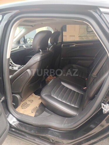 Ford Fusion (North America)-10
