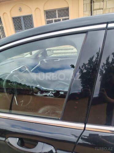 Ford Fusion (North America)-8