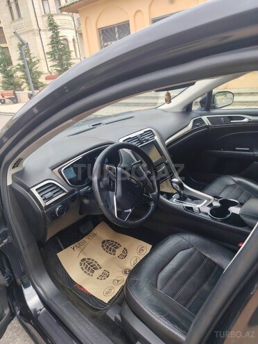 Ford Fusion (North America)-9