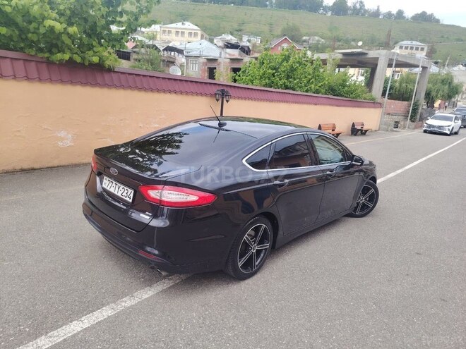 Ford Fusion (North America)-17