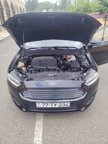 Ford Fusion (North America)-13