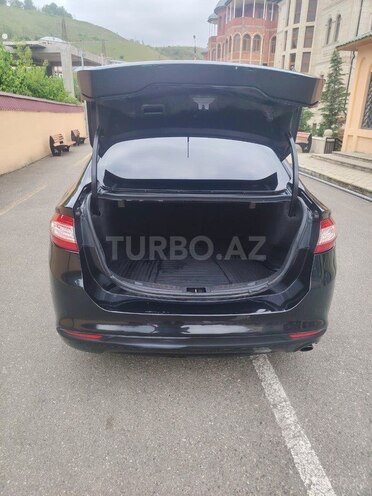 Ford Fusion (North America)-11