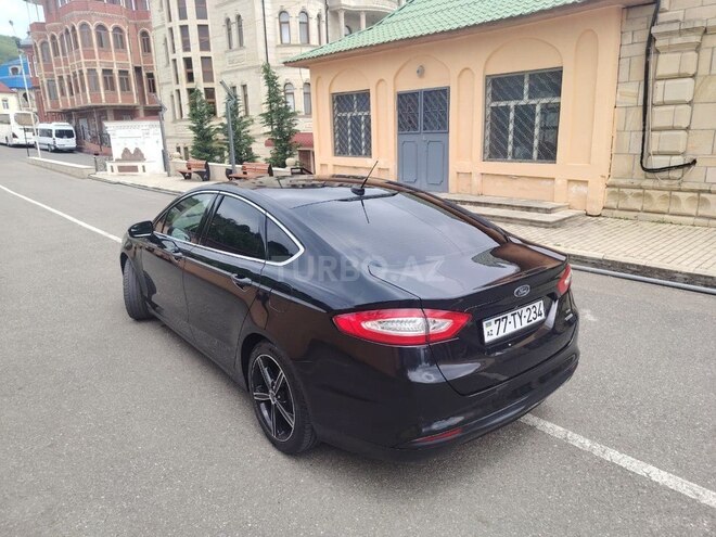 Ford Fusion (North America)-16