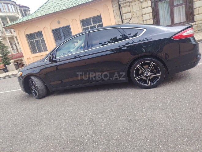 Ford Fusion (North America)-6