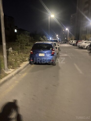 Nissan Note-2