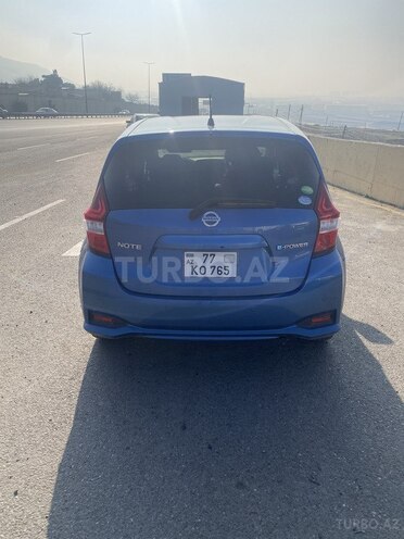 Nissan Note-3