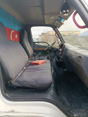 Hyundai HD-65-2