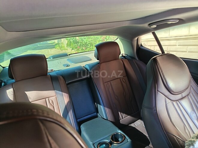 Kia Optima-17