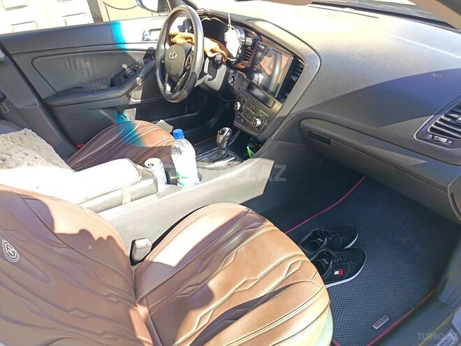 Kia Optima-19