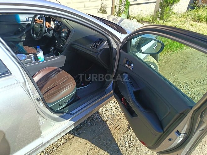 Kia Optima-20