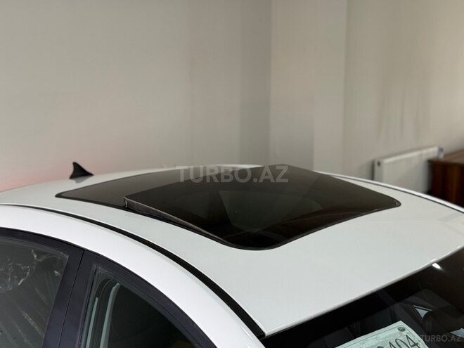 JAC J7-23