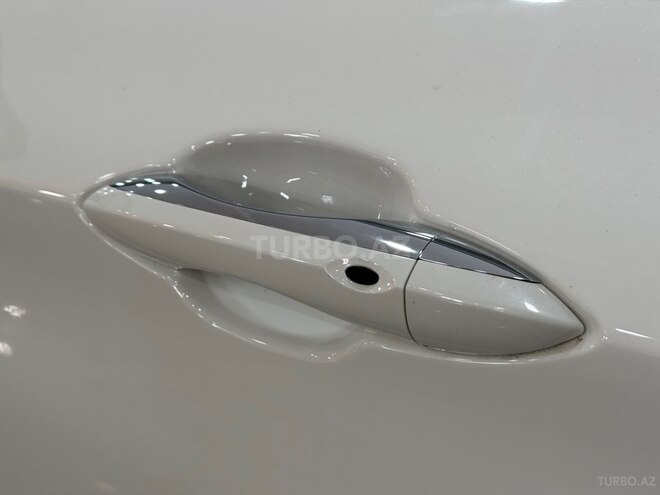 JAC J7-19