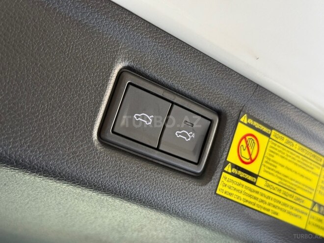 JAC J7-22
