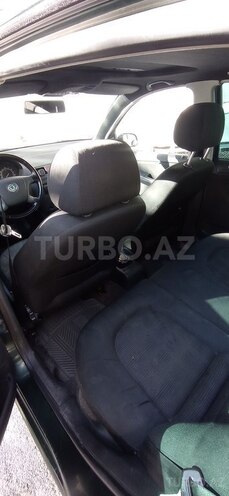 Skoda Fabia-4