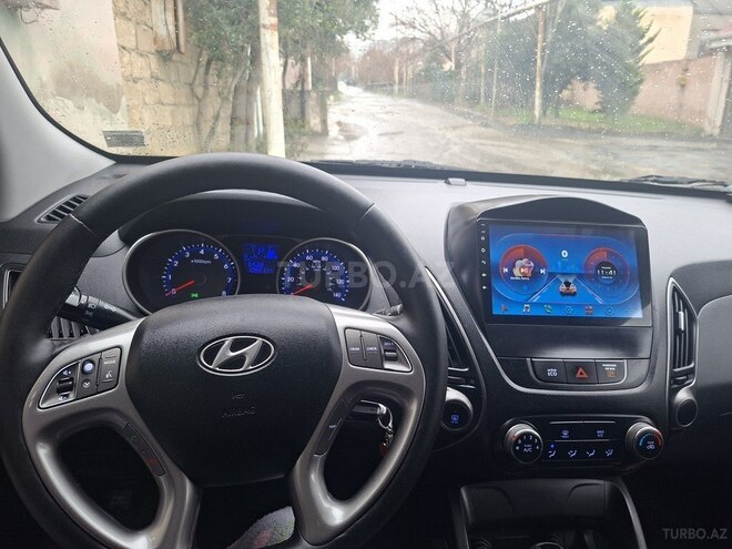 Hyundai ix35-4