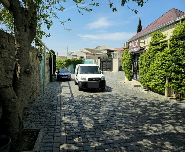 Fiat Doblo-3
