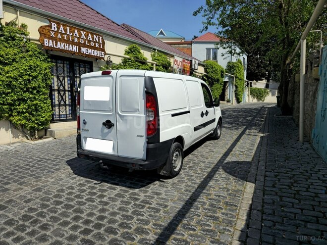 Fiat Doblo-6