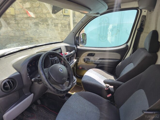 Fiat Doblo-7